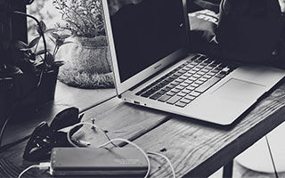 12.27竞彩3场核心赛事解析：英超豪门稳不稳？意甲保级战胶着