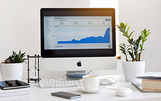 意甲知名媒体人：迈尼昂续约迎来重大进展，阿莱格里和菲利皮发挥重要作用！