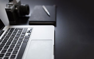 16场2分！英超唯一中资队降级成定局：2个月巨变 11人离开