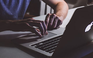 国米欧冠出局，如果曼城反超夺得英超冠军，阿尔特塔是否会后悔？